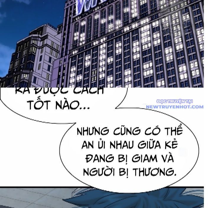 Chương 293 - Trang 129