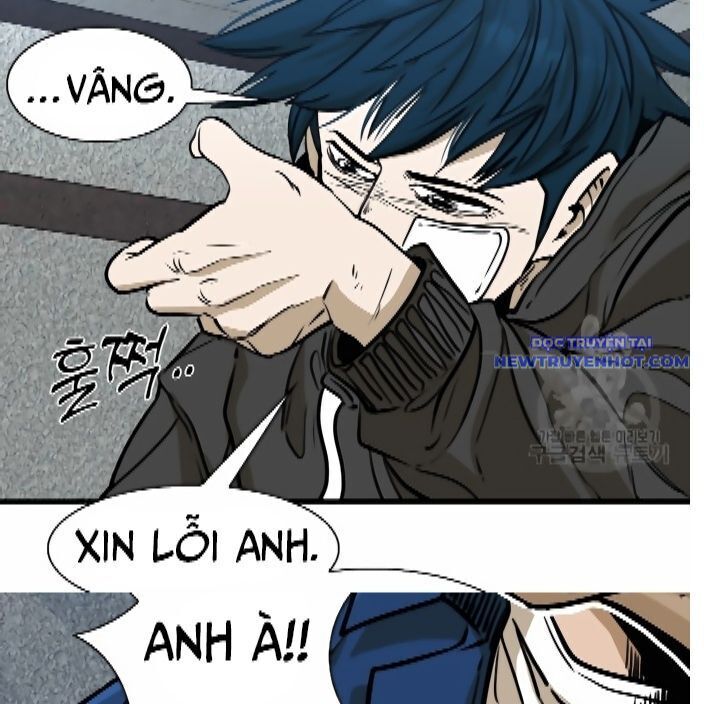 Chương 293 - Trang 130
