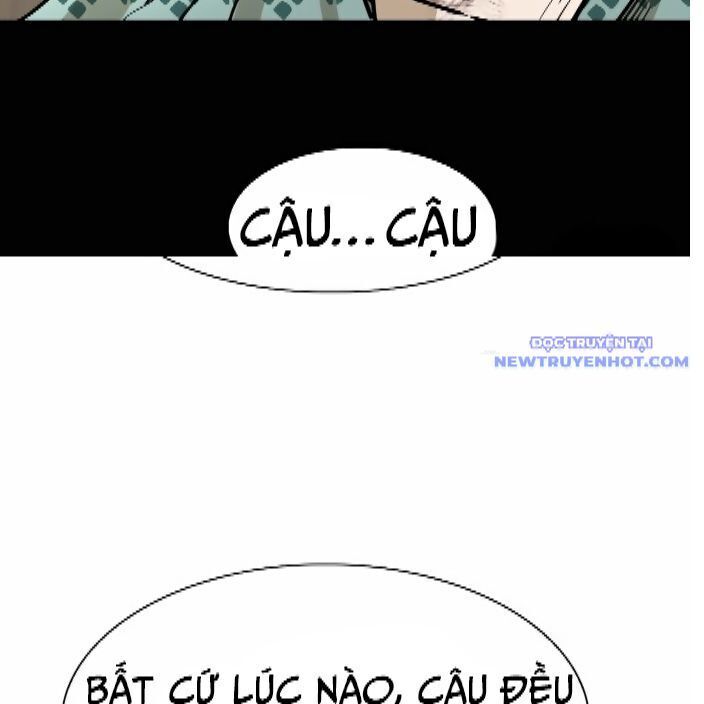Chương 293 - Trang 14
