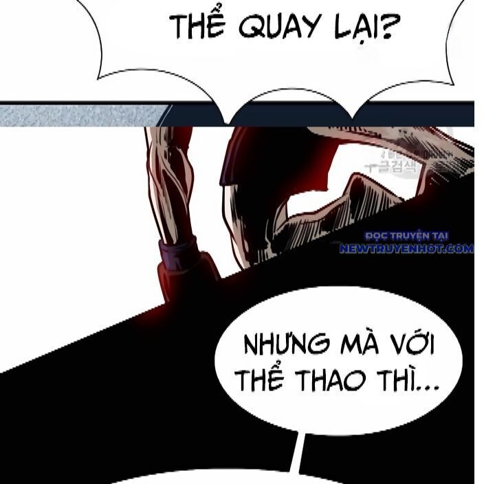 Chương 293 - Trang 132