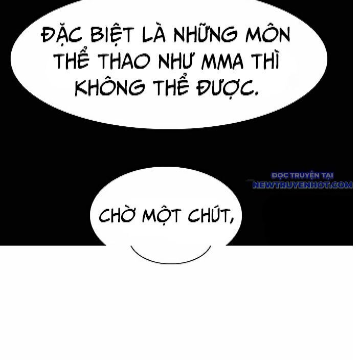 Chương 293 - Trang 133