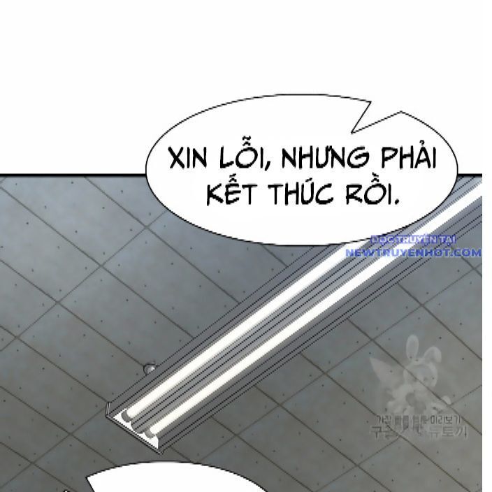 Chương 293 - Trang 134