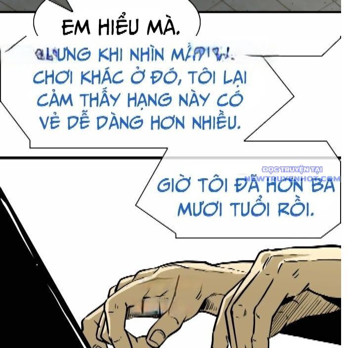Chương 293 - Trang 135