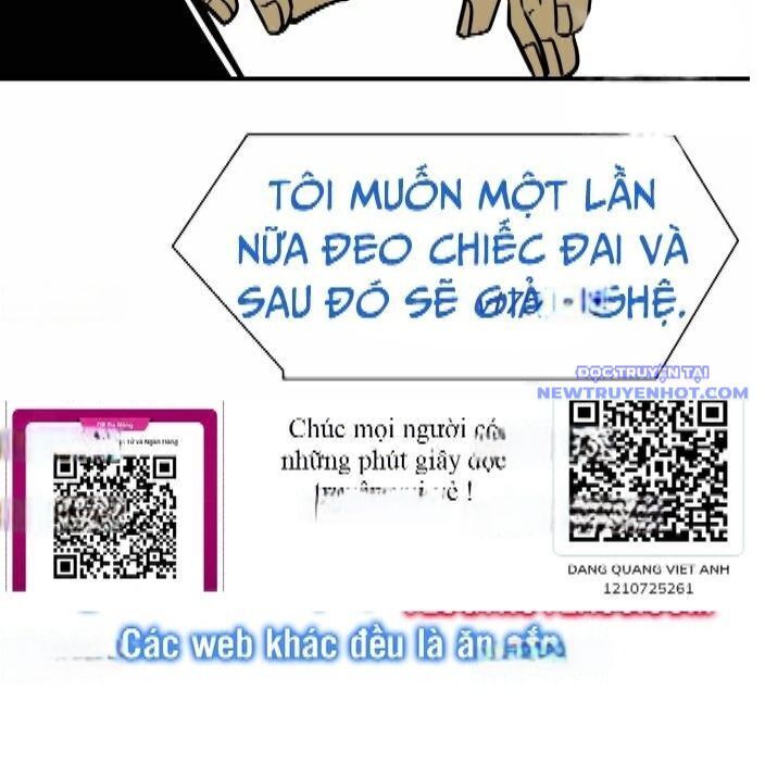 Chương 293 - Trang 136