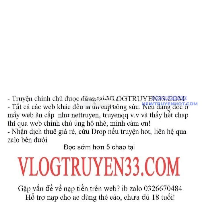 Chương 293 - Trang 137