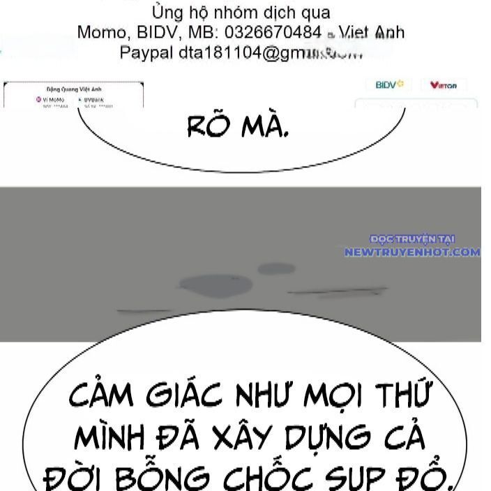 Chương 293 - Trang 138