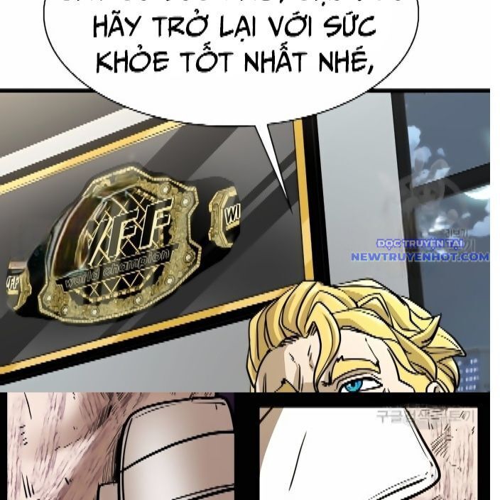 Chương 293 - Trang 15
