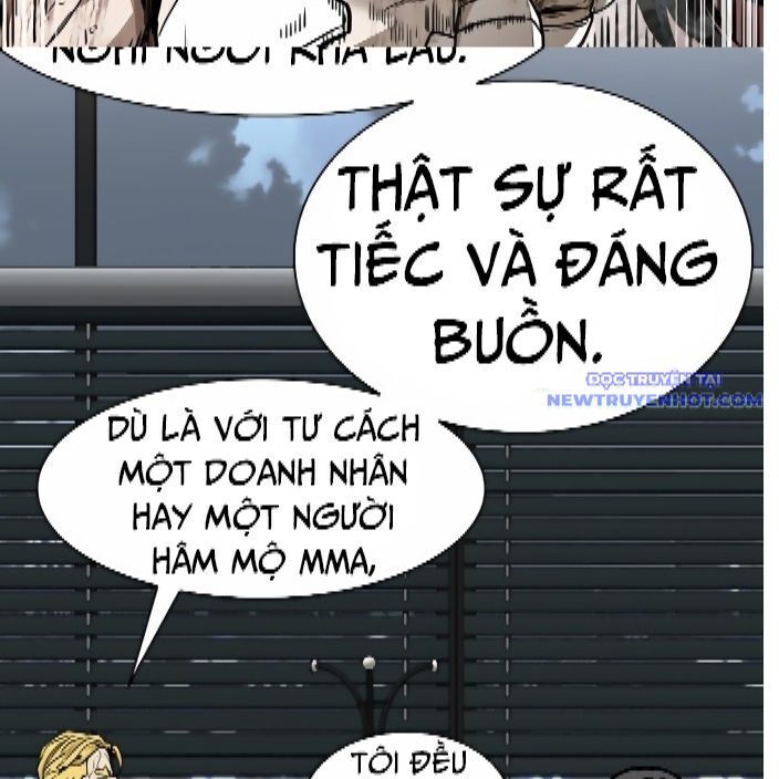 Chương 293 - Trang 141