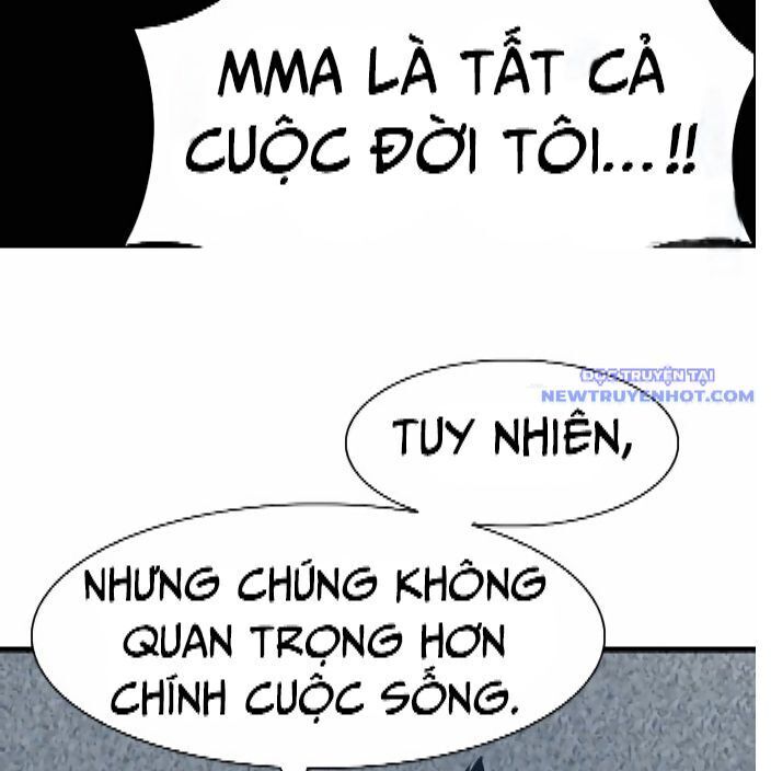Chương 293 - Trang 145