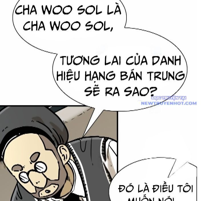 Chương 293 - Trang 147