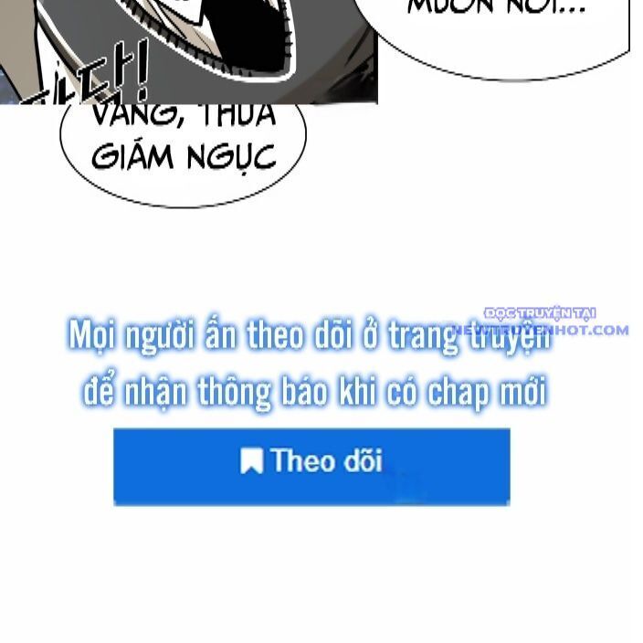 Chương 293 - Trang 148