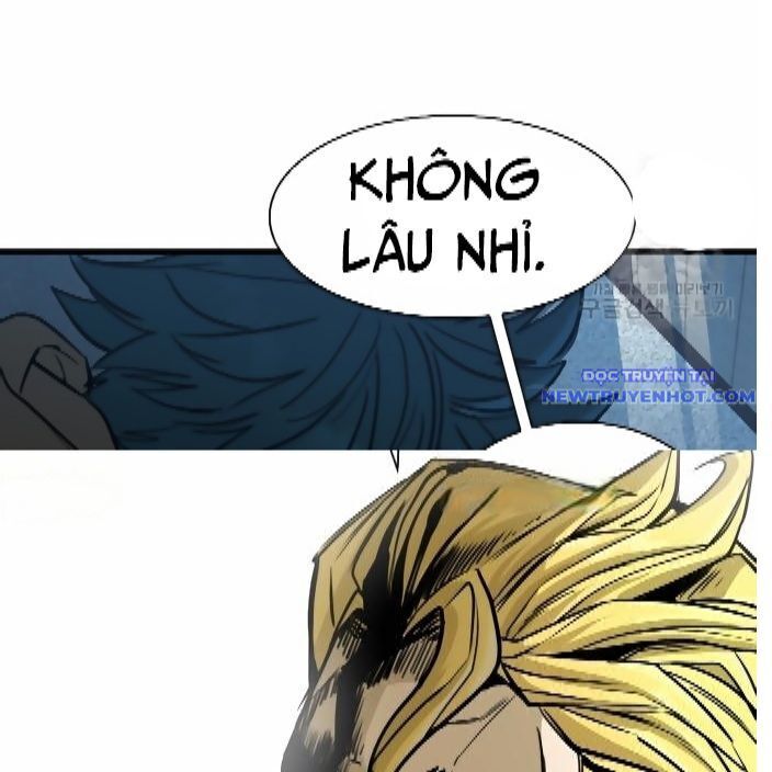 Chương 293 - Trang 149