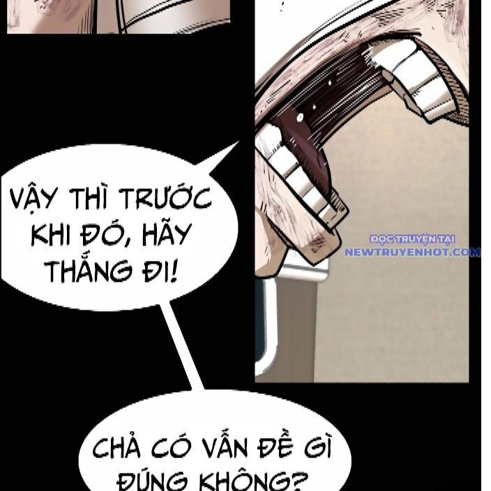 Chương 293 - Trang 16