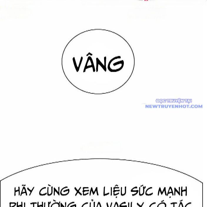 Chương 293 - Trang 151