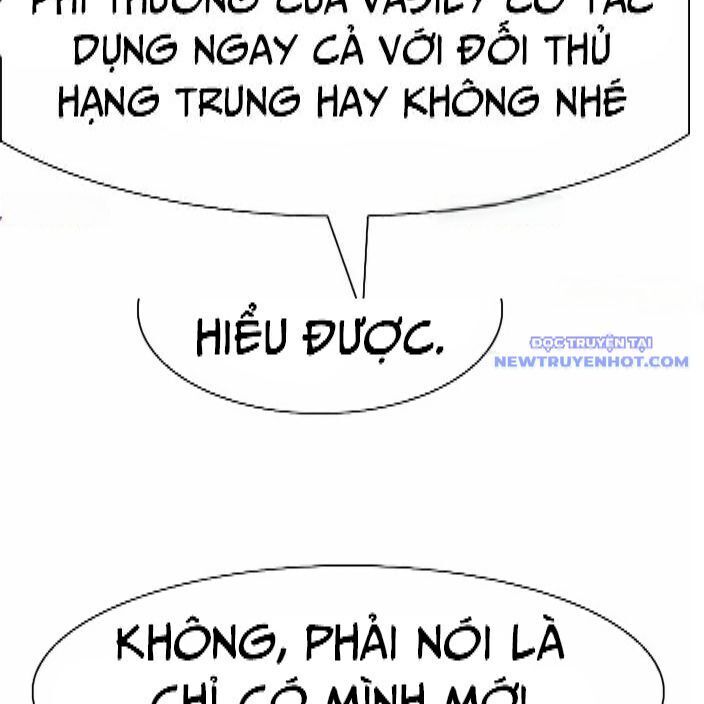 Chương 293 - Trang 152