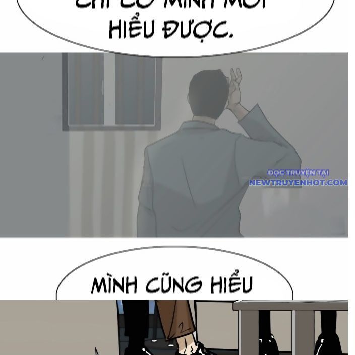 Chương 293 - Trang 153