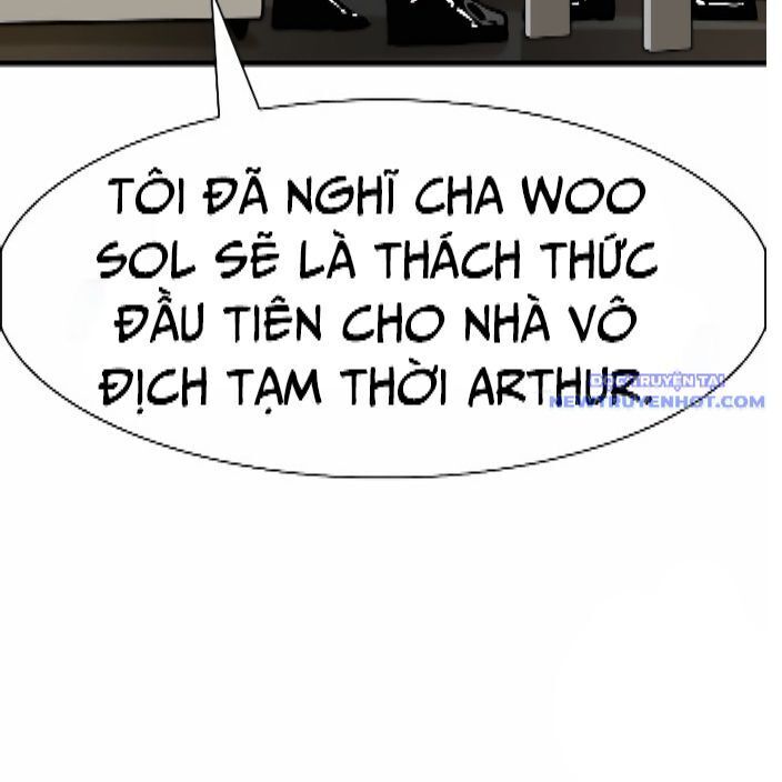 Chương 293 - Trang 154