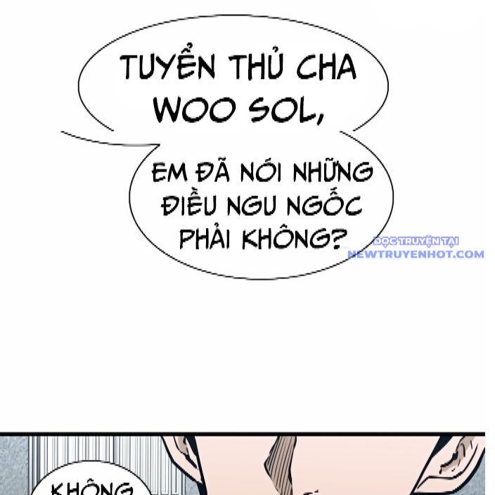 Chương 293 - Trang 155