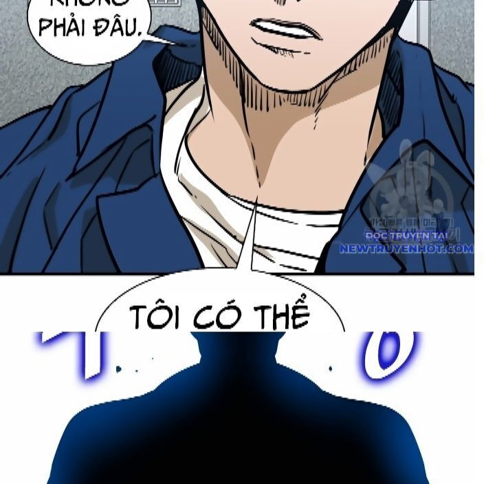 Chương 293 - Trang 156