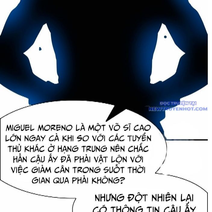 Chương 293 - Trang 157