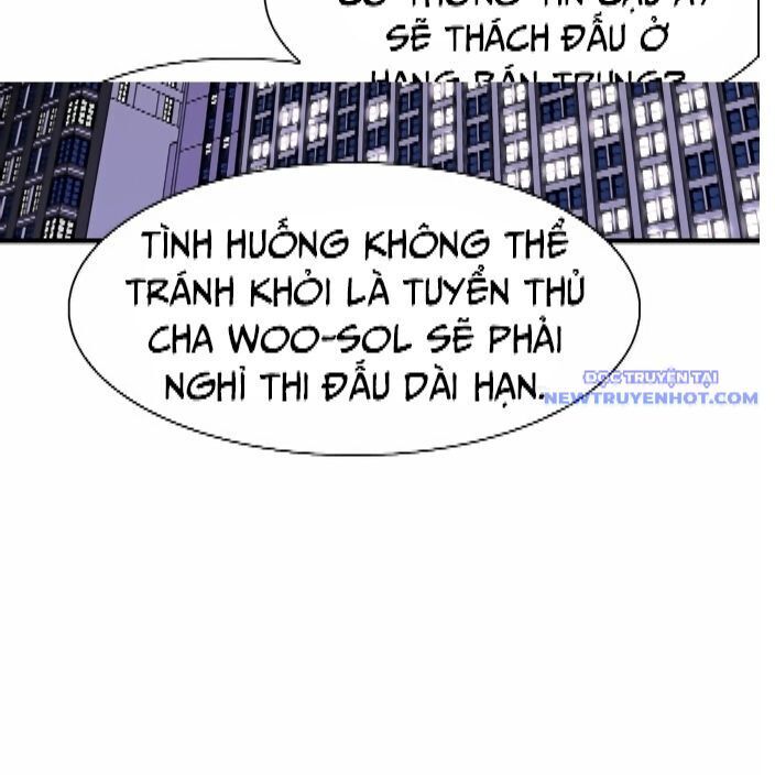 Chương 293 - Trang 158