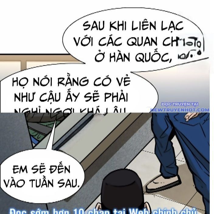 Chương 293 - Trang 159