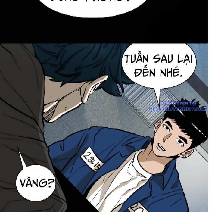 Chương 293 - Trang 17