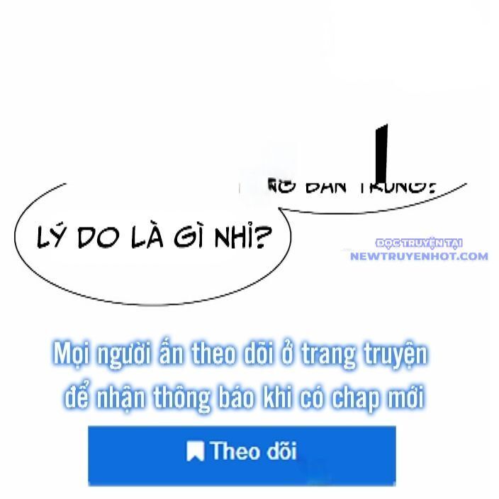 Chương 293 - Trang 162