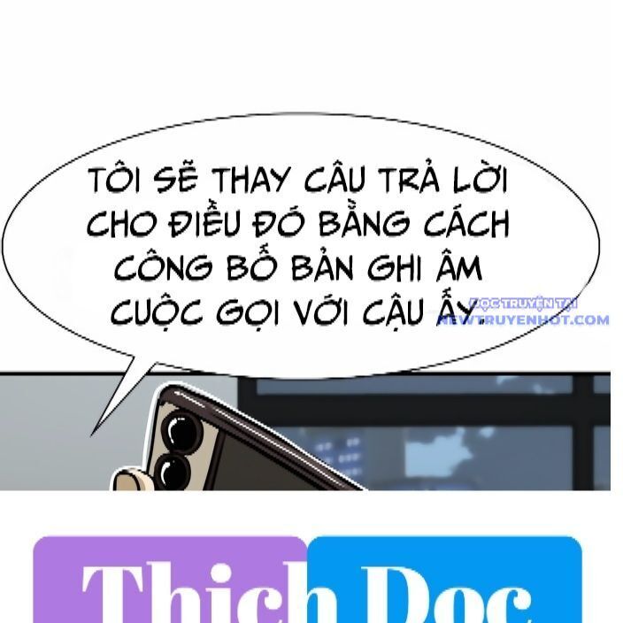 Chương 293 - Trang 163