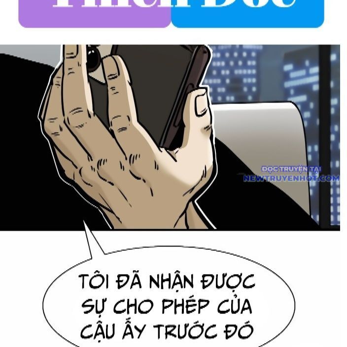 Chương 293 - Trang 164