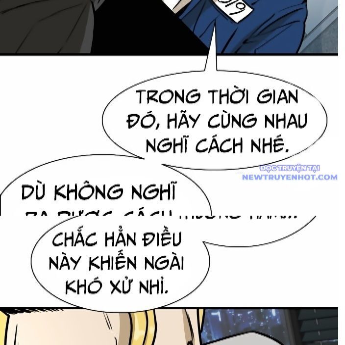 Chương 293 - Trang 18
