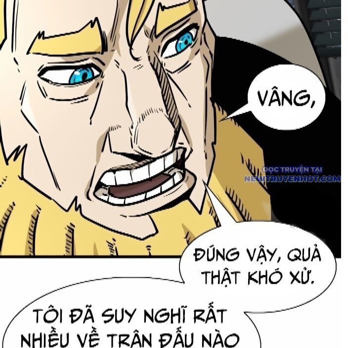 Chương 293 - Trang 19