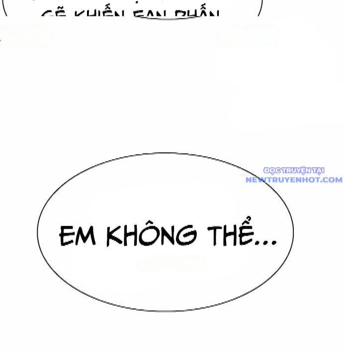 Chương 293 - Trang 20