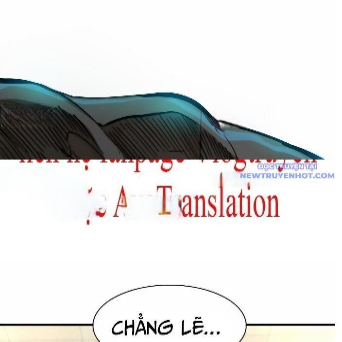 Chương 293 - Trang 21