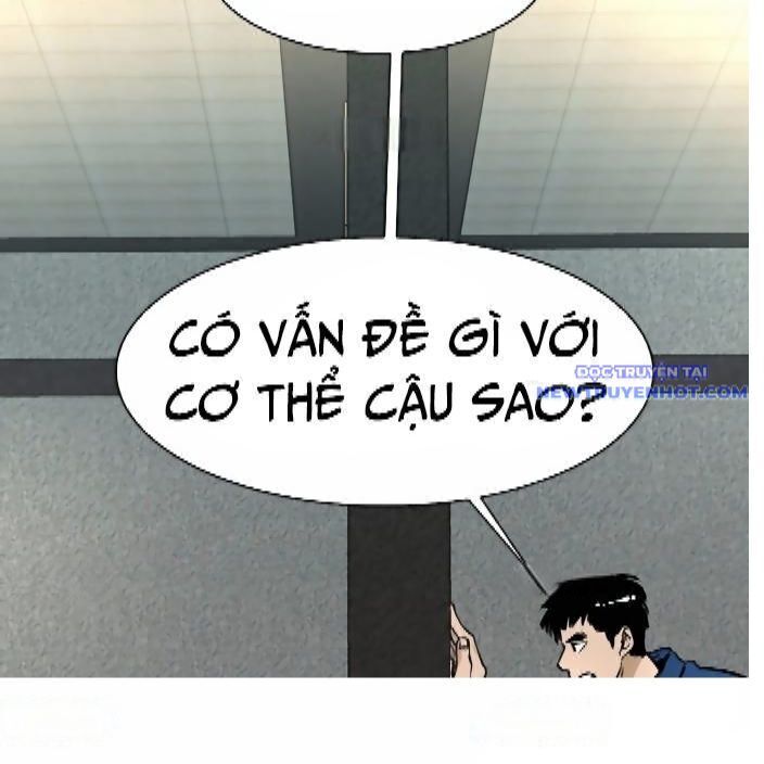 Chương 293 - Trang 22