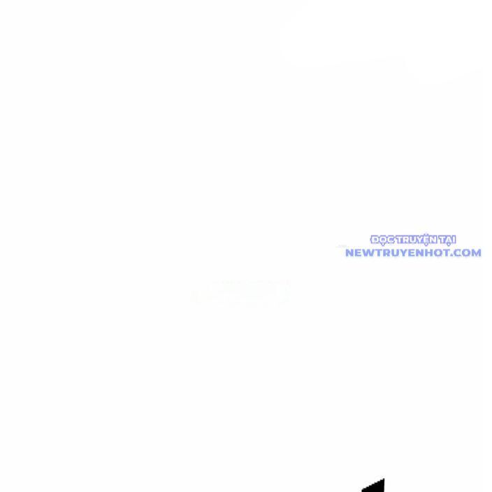 Chương 293 - Trang 23