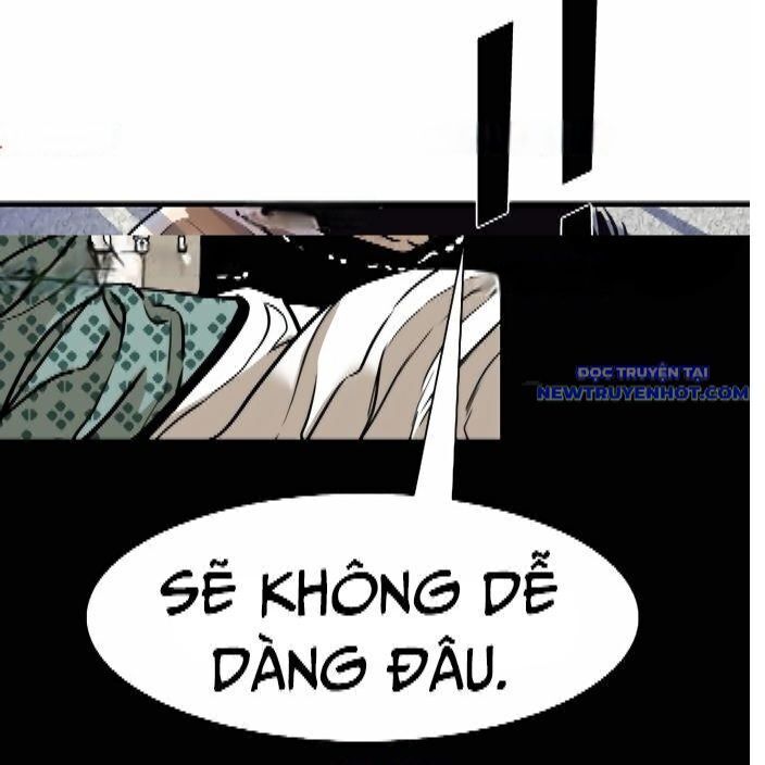 Chương 293 - Trang 24