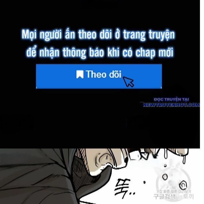 Chương 293 - Trang 25