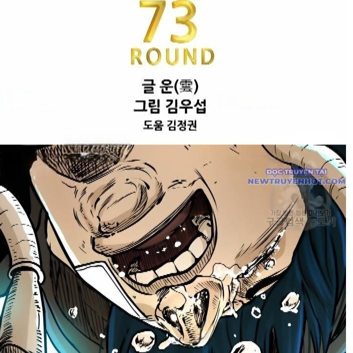 Chương 293 - Trang 31