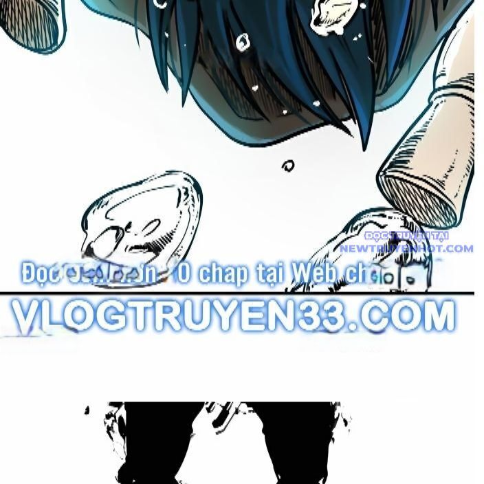 Chương 293 - Trang 32