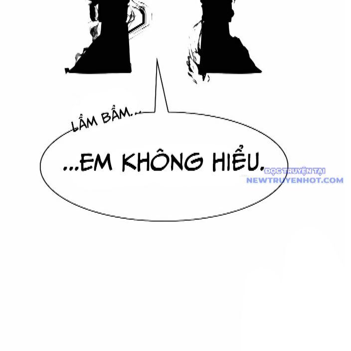 Chương 293 - Trang 33