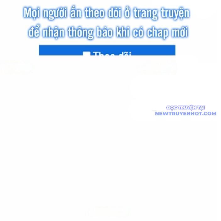 Chương 293 - Trang 34
