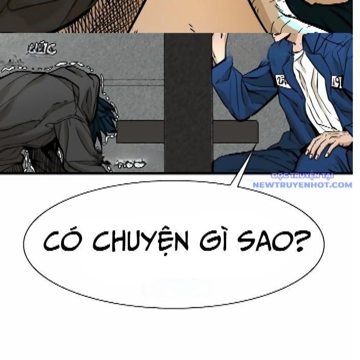 Chương 293 - Trang 37