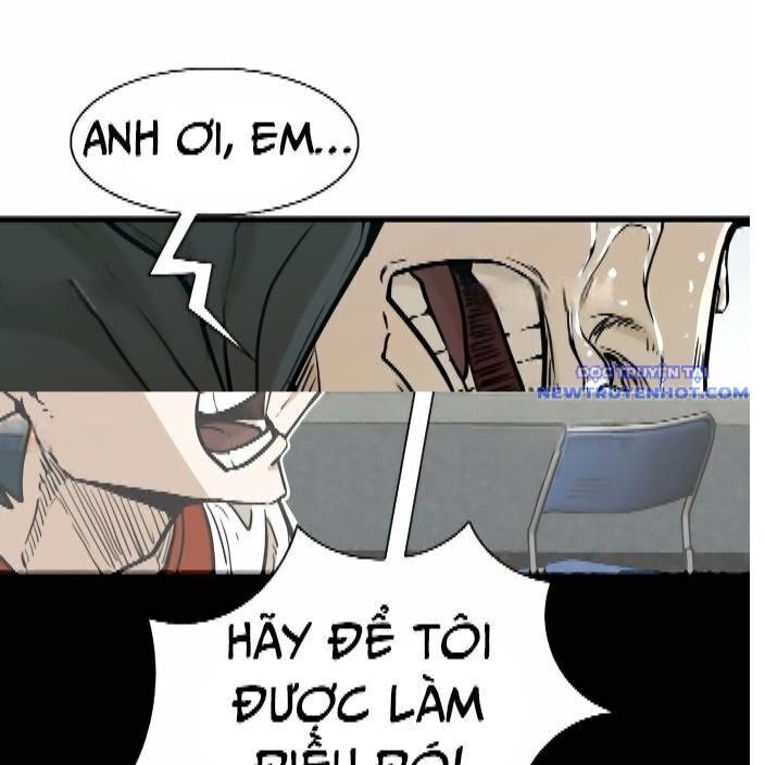 Chương 293 - Trang 38