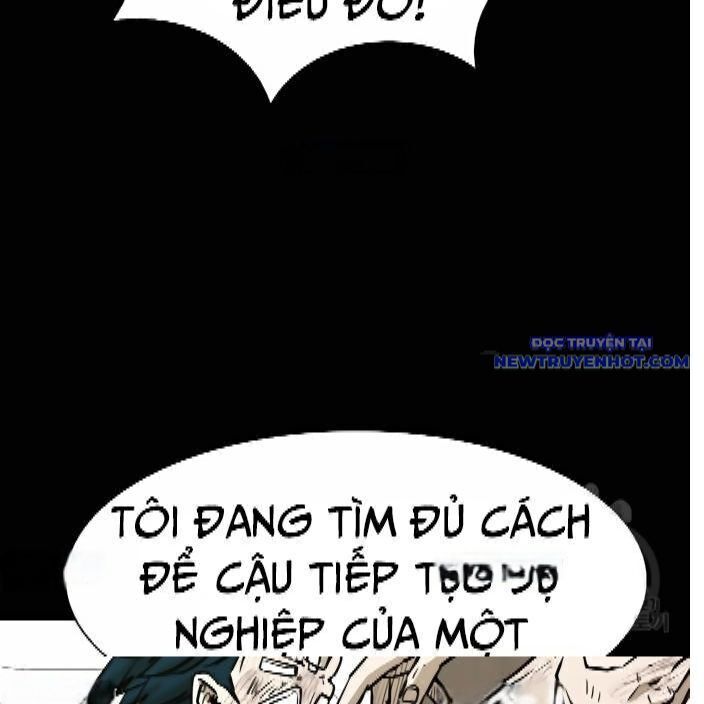 Chương 293 - Trang 39