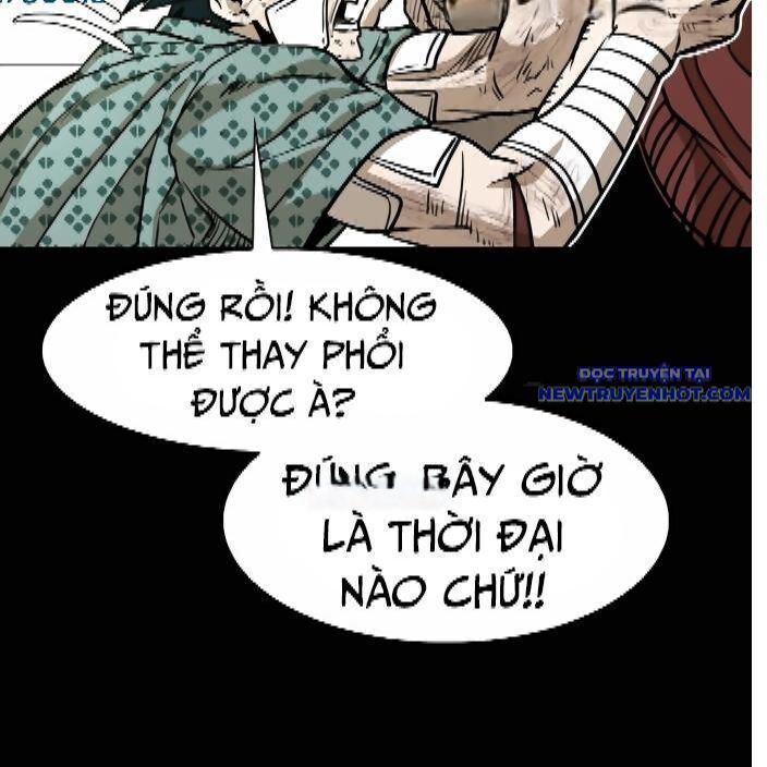 Chương 293 - Trang 40