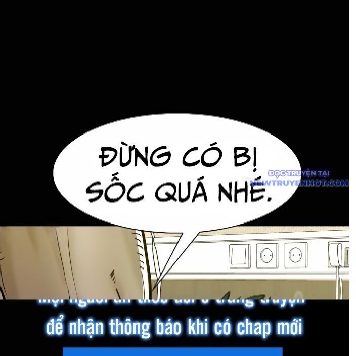 Chương 293 - Trang 5