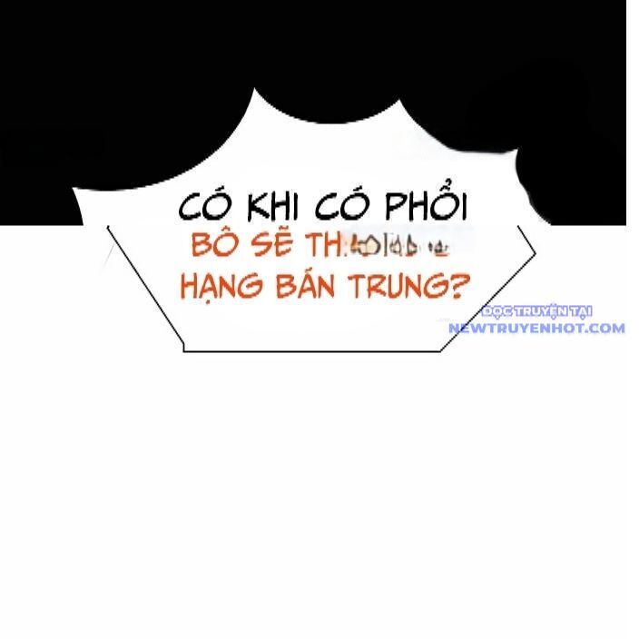 Chương 293 - Trang 41