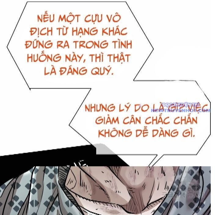 Chương 293 - Trang 42