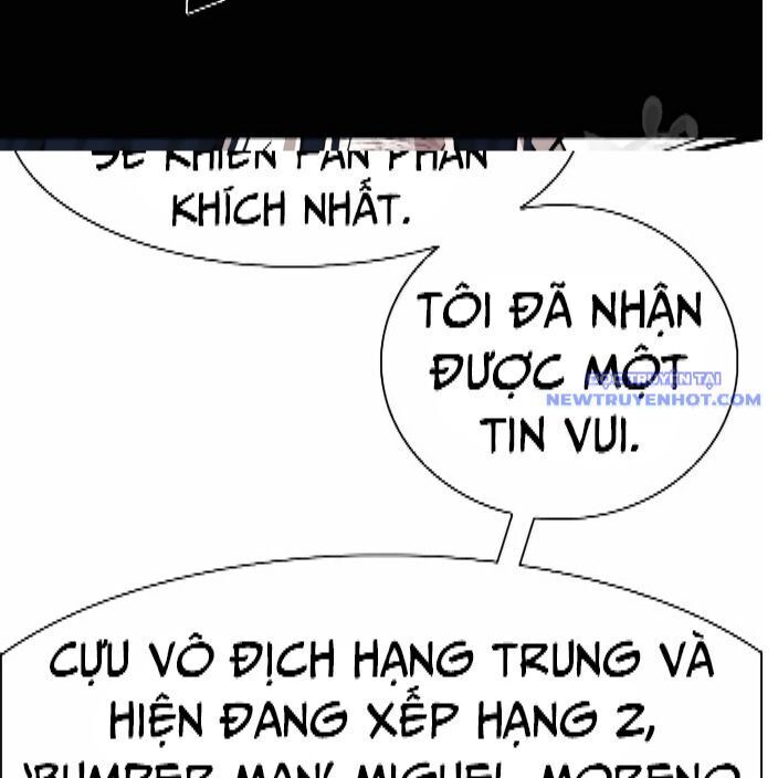 Chương 293 - Trang 44